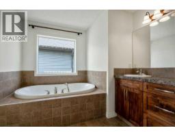 134 Prestwick Terrace SE - photo 27