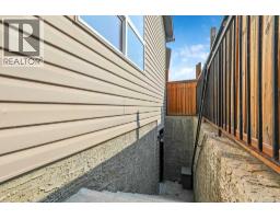 134 Prestwick Terrace SE - photo 34