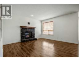 134 Prestwick Terrace SE - photo 10