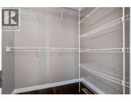 134 Prestwick Terrace SE - photo 26