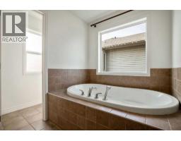 134 Prestwick Terrace SE - photo 29