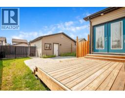 134 Prestwick Terrace SE - photo 43