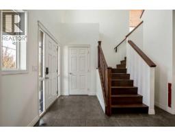 134 Prestwick Terrace SE - photo 2