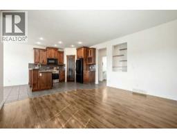 134 Prestwick Terrace SE - photo 13