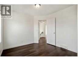134 Prestwick Terrace SE - photo 33