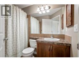 134 Prestwick Terrace SE - photo 30
