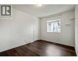 134 Prestwick Terrace SE - photo 31