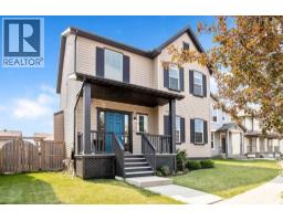 134 Prestwick Terrace SE - photo 1