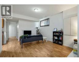 134 Prestwick Terrace SE - photo 36