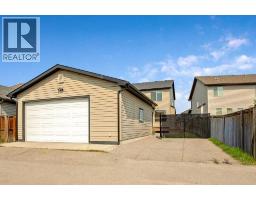 134 Prestwick Terrace SE - photo 47