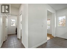 134 Prestwick Terrace SE - photo 7