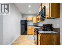 134 Prestwick Terrace SE - photo 40
