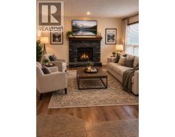 134 Prestwick Terrace SE - photo 12
