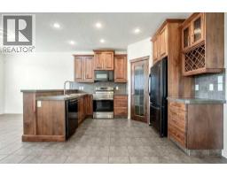 134 Prestwick Terrace SE - photo 15
