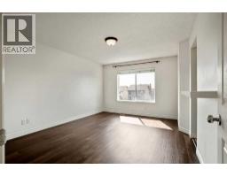 134 Prestwick Terrace SE - photo 22