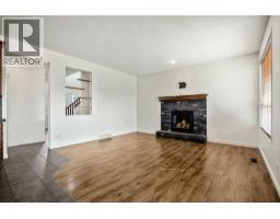 134 Prestwick Terrace SE - photo 11