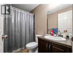 134 Prestwick Terrace SE - photo 41