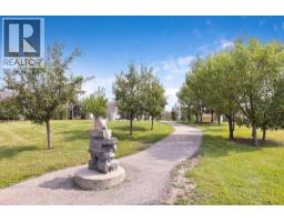 134 Prestwick Terrace SE - photo 48