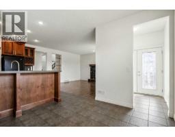 134 Prestwick Terrace SE - photo 18