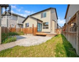 134 Prestwick Terrace SE - photo 46