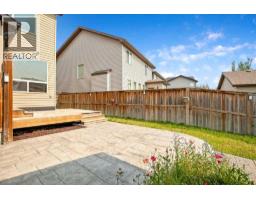134 Prestwick Terrace SE - photo 45