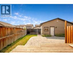 134 Prestwick Terrace SE - photo 42