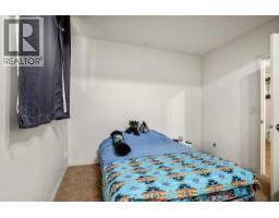 134 Prestwick Terrace SE - photo 38