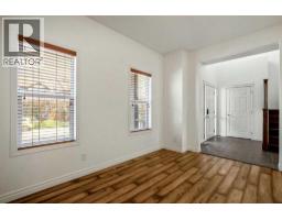 134 Prestwick Terrace SE - photo 5