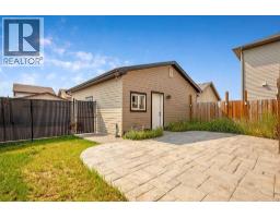 134 Prestwick Terrace SE - photo 44