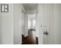 134 Prestwick Terrace SE - photo 21