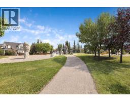 134 Prestwick Terrace SE - photo 49