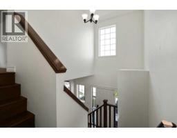 134 Prestwick Terrace SE - photo 20