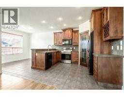 134 Prestwick Terrace SE - photo 14