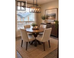 134 Prestwick Terrace SE - photo 16