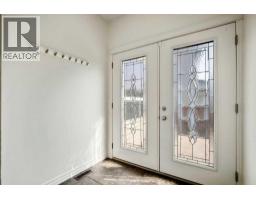 134 Prestwick Terrace SE - photo 19