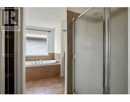 134 Prestwick Terrace SE - photo 25
