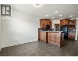 134 Prestwick Terrace SE - photo 17