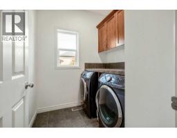 134 Prestwick Terrace SE - photo 9