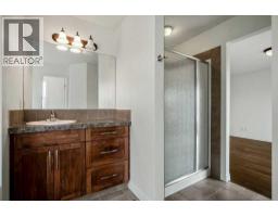 134 Prestwick Terrace SE - photo 28