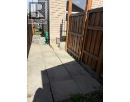 134 Prestwick Terrace SE - photo 35