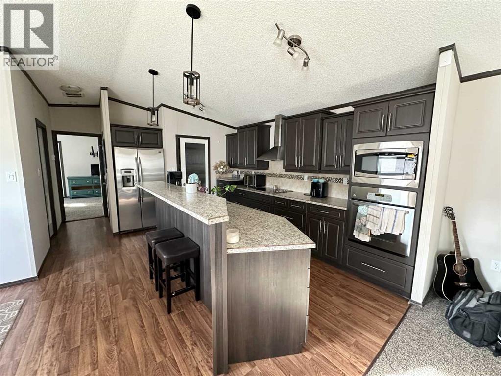5007 44 Avenue - Image 6