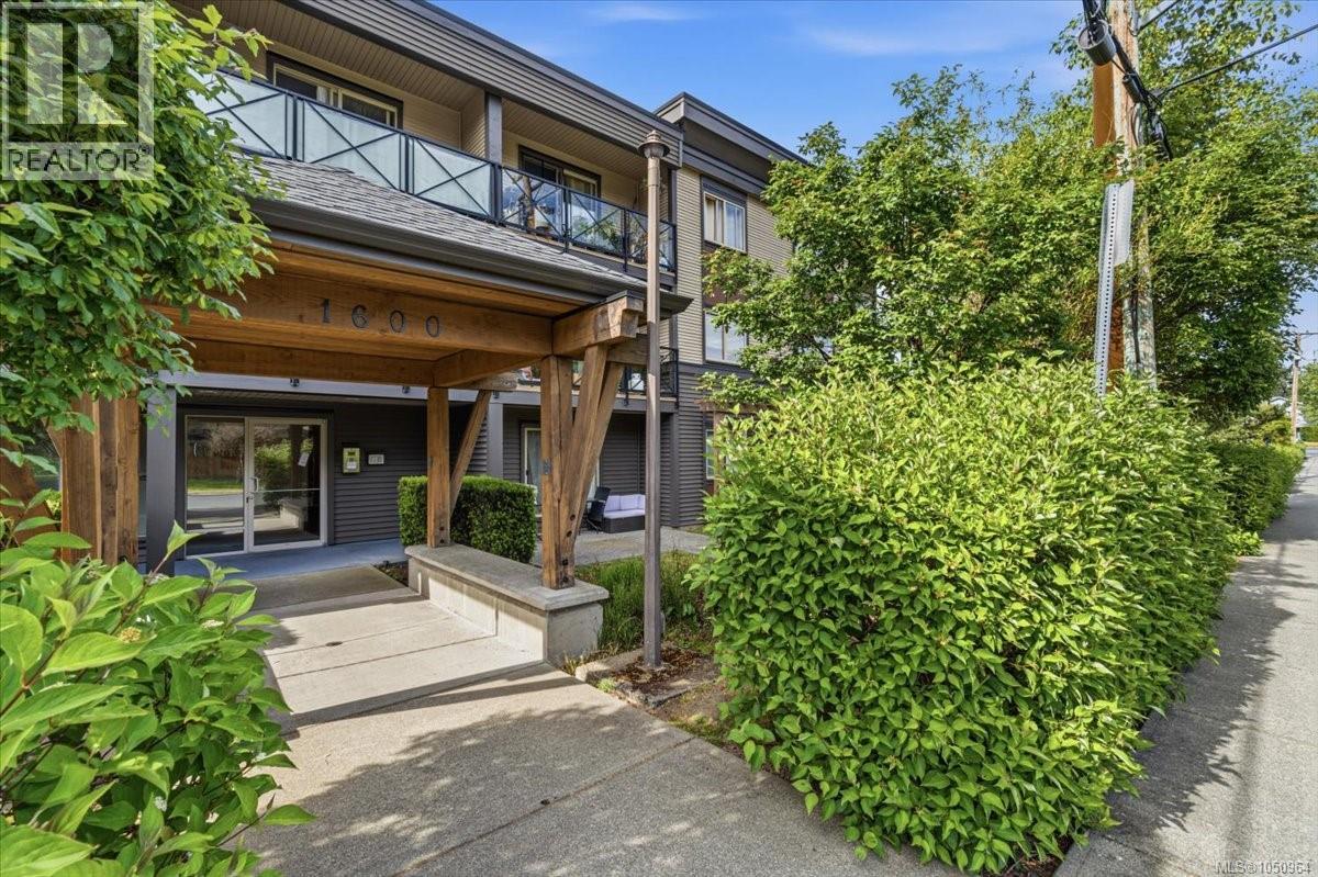 #102 1600 Caspers Way - 21