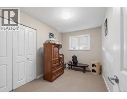 102 1600 Caspers Way, Nanaimo, BC V9S1K1 Photo 12
