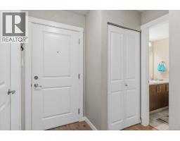 102 1600 Caspers Way, Nanaimo, BC V9S1K1 Photo 13