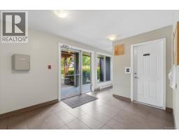 102 1600 Caspers Way, Nanaimo, BC V9S1K1 Photo 14