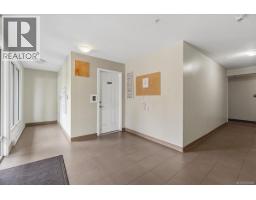 102 1600 Caspers Way, Nanaimo, BC V9S1K1 Photo 15