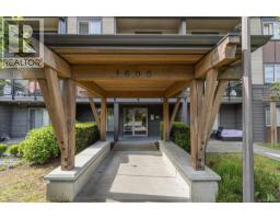 102 1600 Caspers Way, Nanaimo, BC V9S1K1 Photo 16