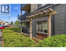 102 1600 Caspers Way, Nanaimo, BC V9S1K1 Photo 17