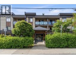 102 1600 Caspers Way, Nanaimo, BC V9S1K1 Photo 18