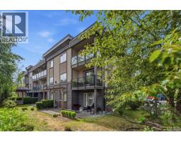 102 1600 Caspers Way, Nanaimo, BC V9S1K1 Photo 19